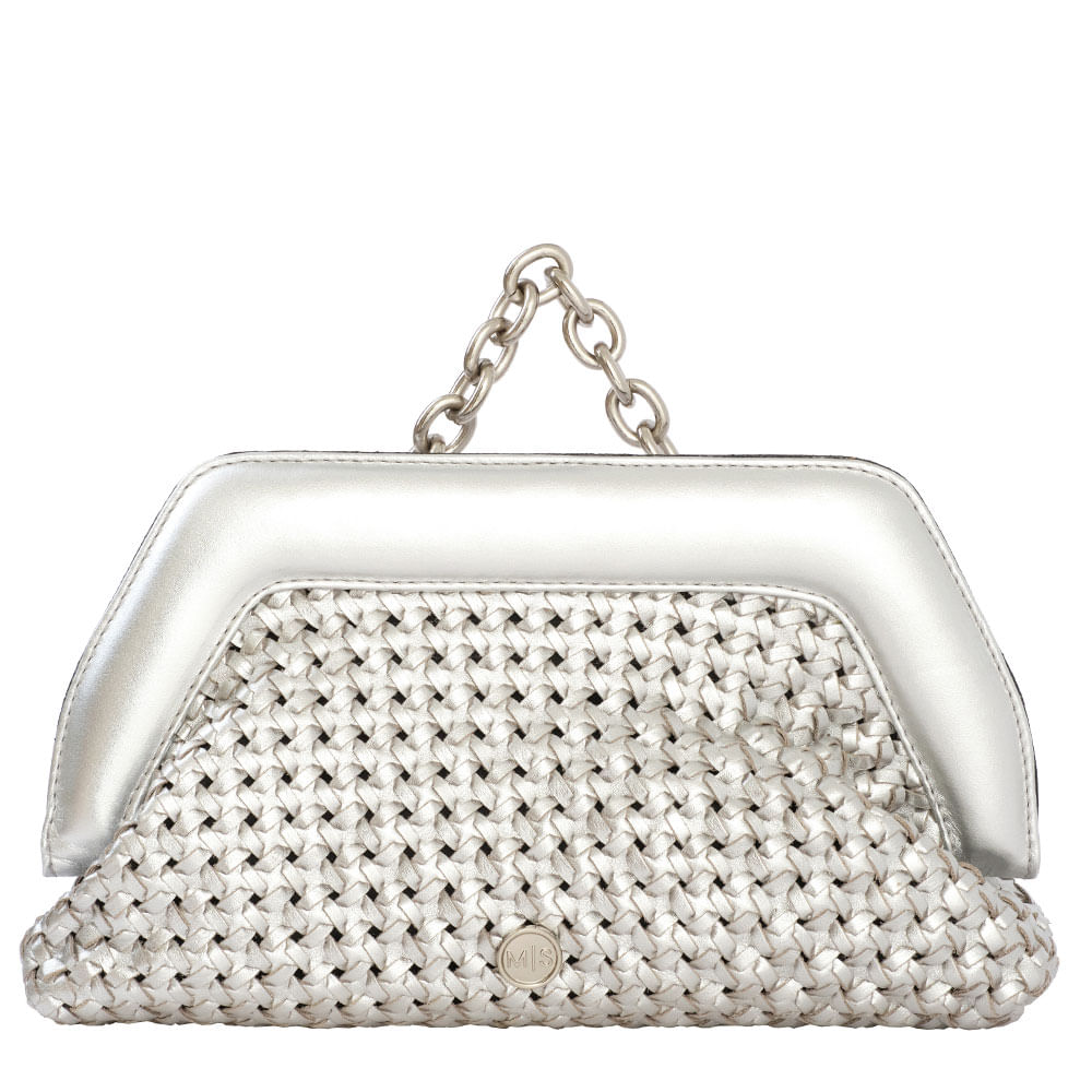 bolsa-m|s-tiracolo-adhara-couro-tresse-prata-1